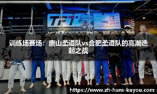 九州酷游平台
